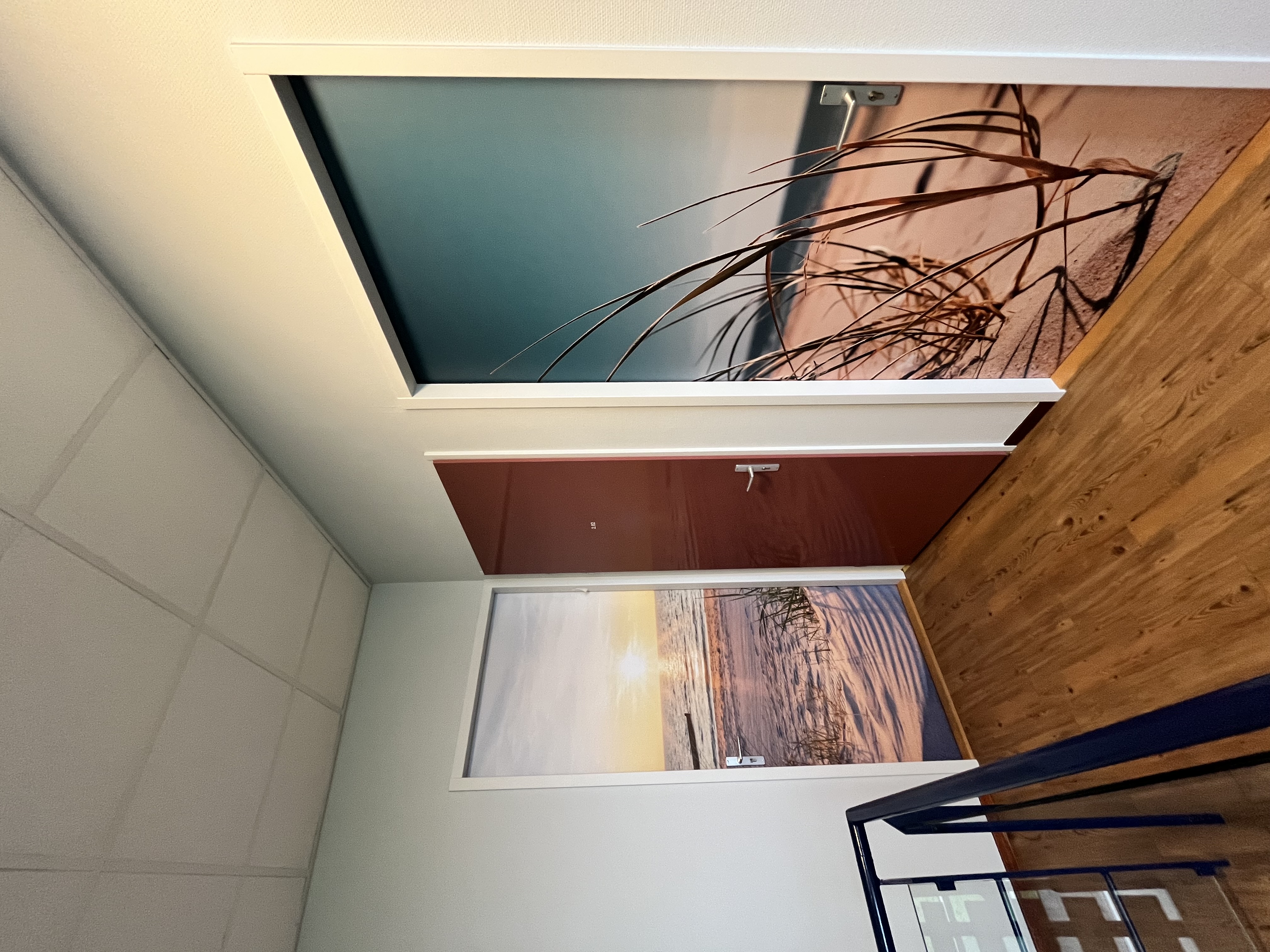 FolieReclame Friesland - In- & outdoor Signmaker